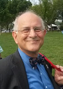 小伯杰離世 小伯杰離世