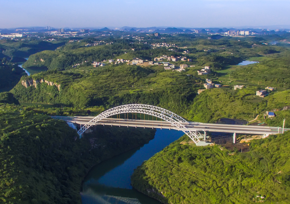 環(huán)城高速公路車路協(xié)同技術研究與應用試點項目