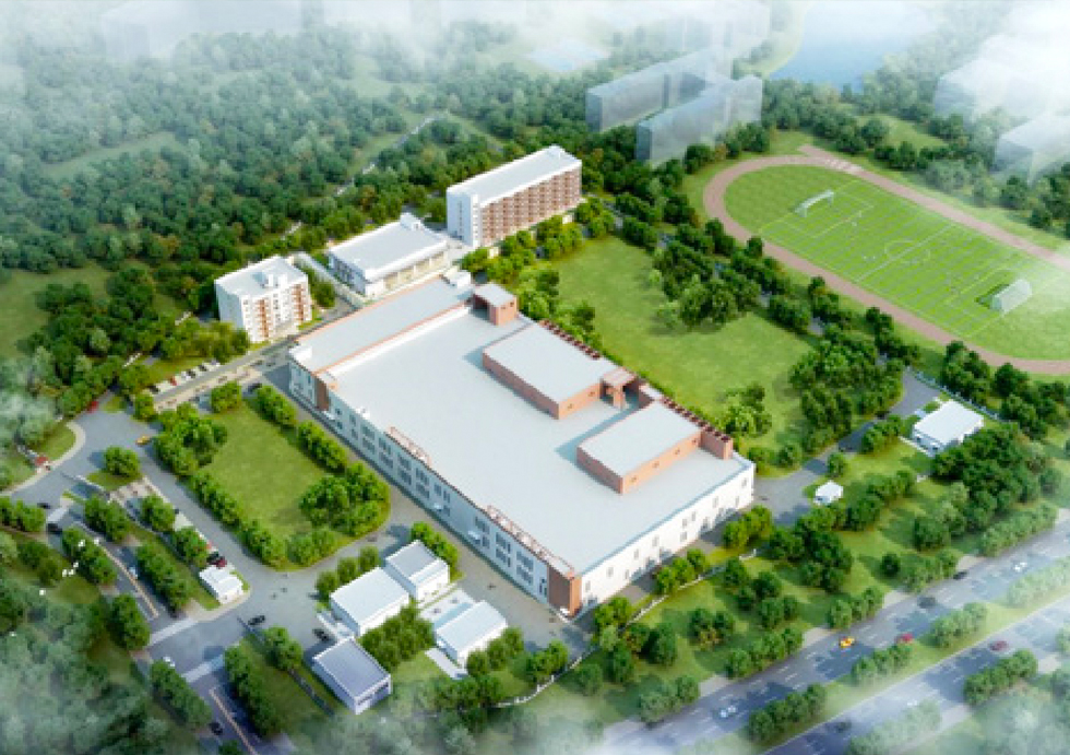 佛山市南海區(qū)河崗大道及外延線改造工程等全過程工程咨詢服務