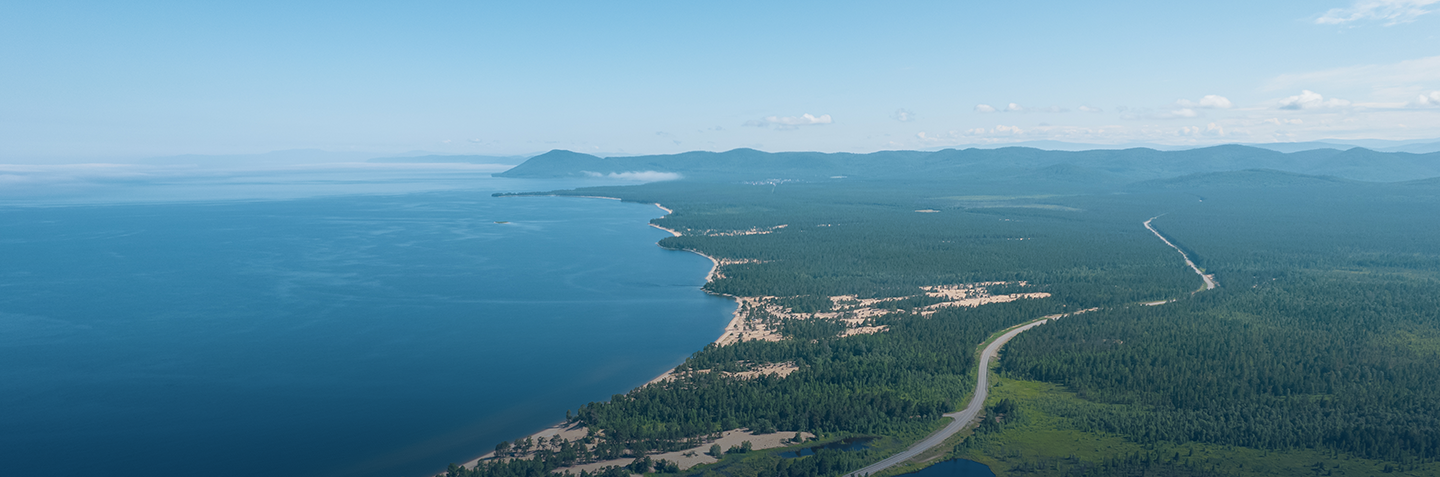 公司召開&ldquo;公規(guī)院第四期中層管理人才研修班&rdquo;學(xué)習(xí)分享會