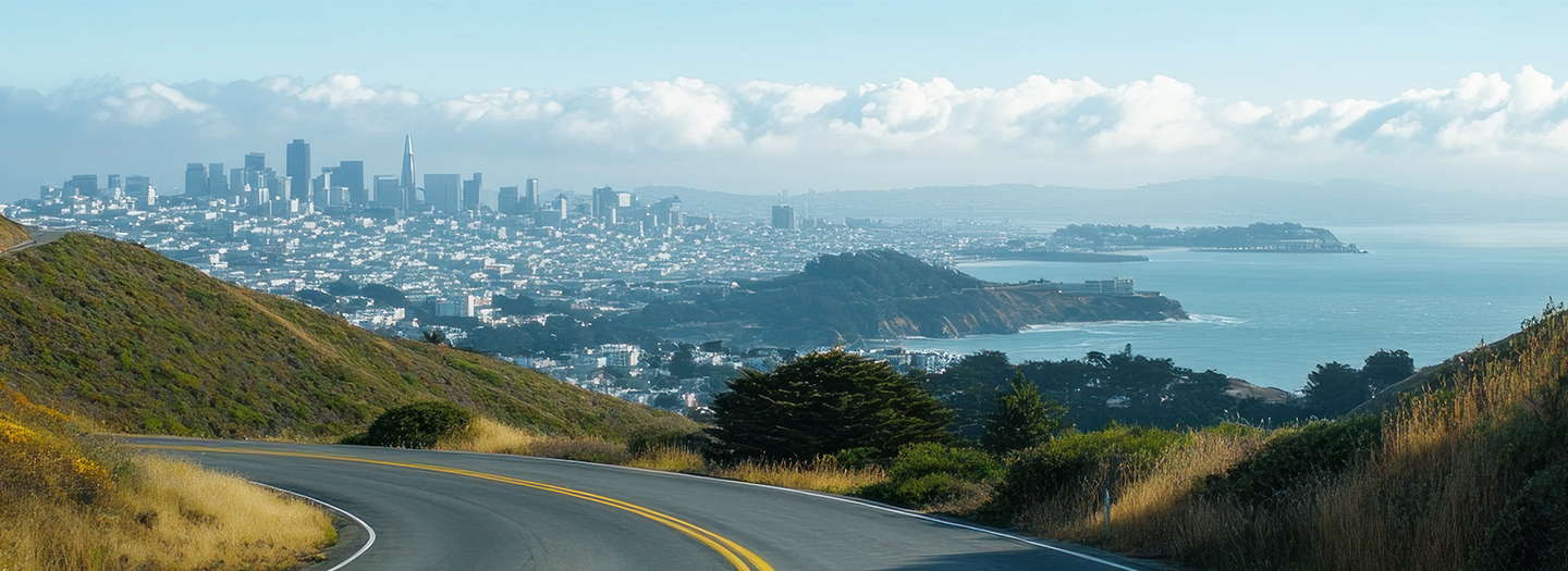 勘察設(shè)計(jì)