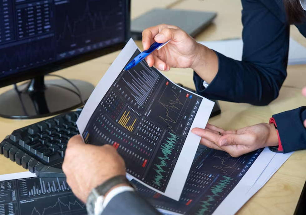 工程概預算編制與造價咨詢業(yè)務的多維發(fā)展