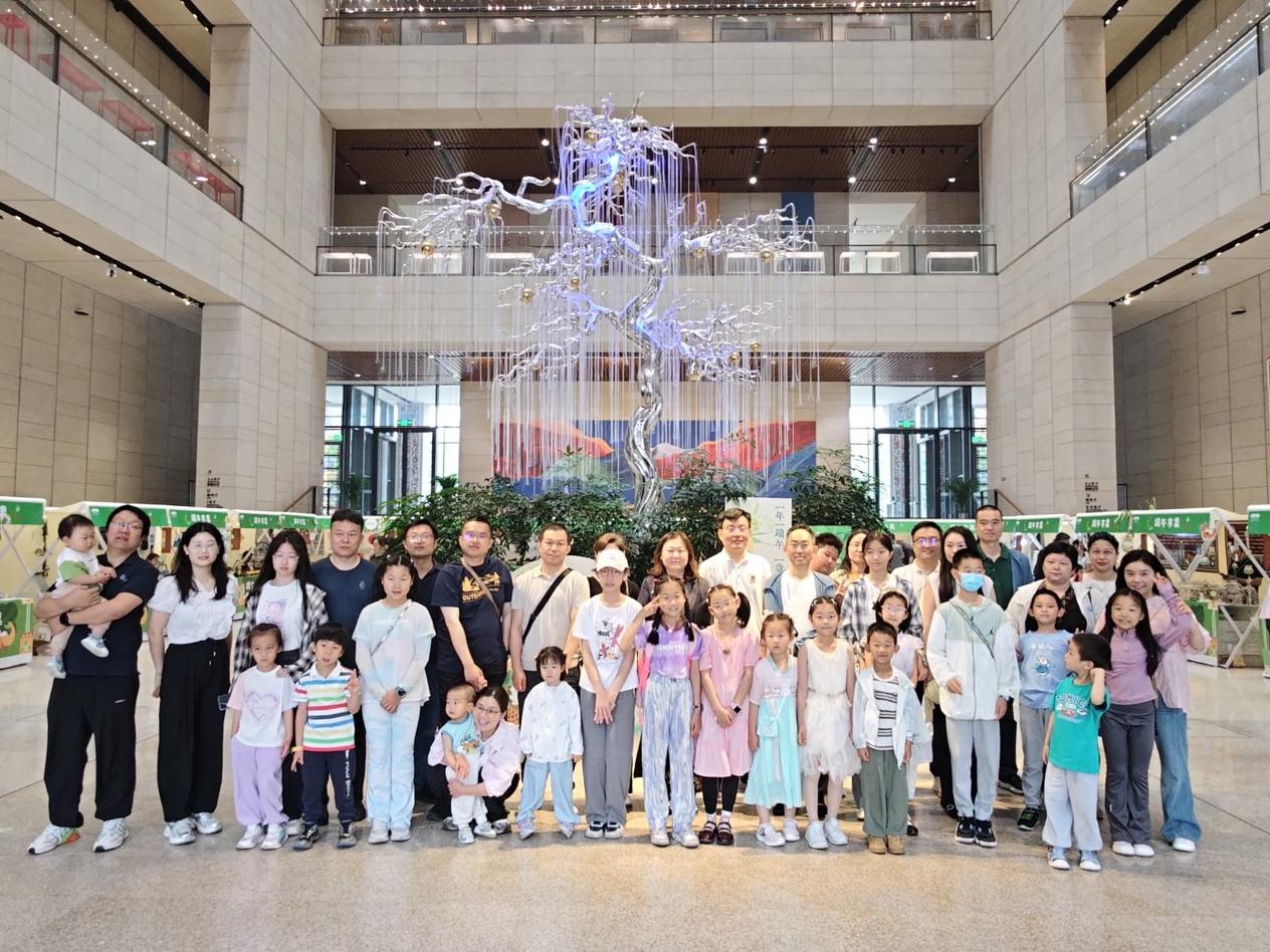 fe71dd8b5190eea3ca036b929df52bd9_origin(1)