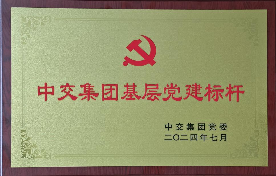 揚(yáng)黨旗凝心聚力 謀發(fā)展提質(zhì)增效 以黨建標(biāo)桿創(chuàng)建推動基層工作再深化